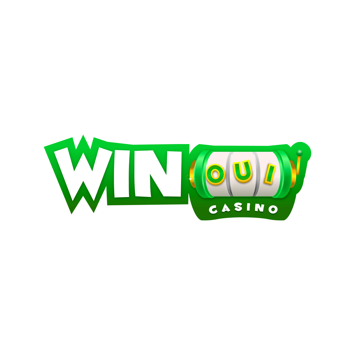Aperçu Les Jeux De Poker Et De Vidéo Poker Offerts Sur Winoui Et Lucky 8